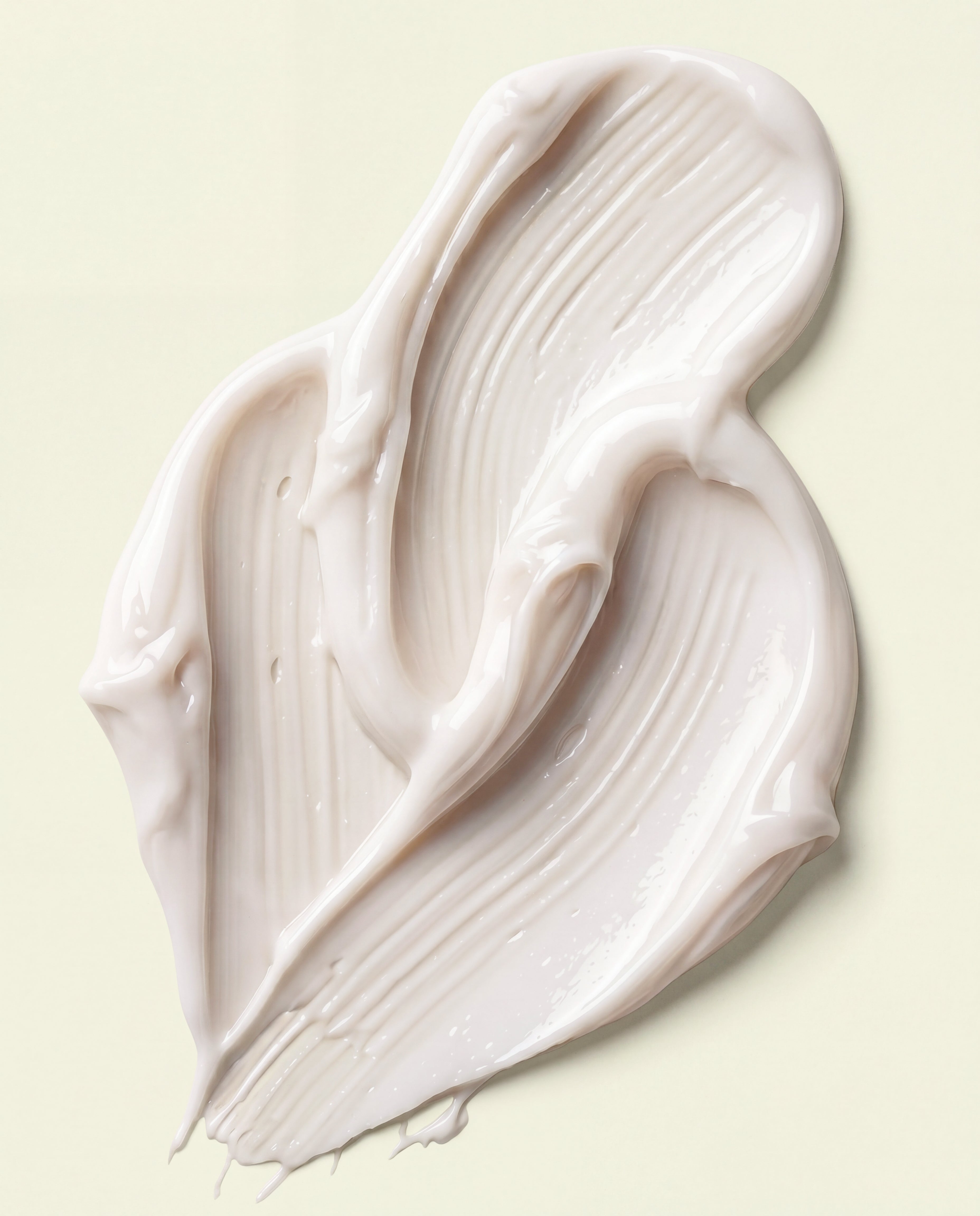 The Original Hair Mask