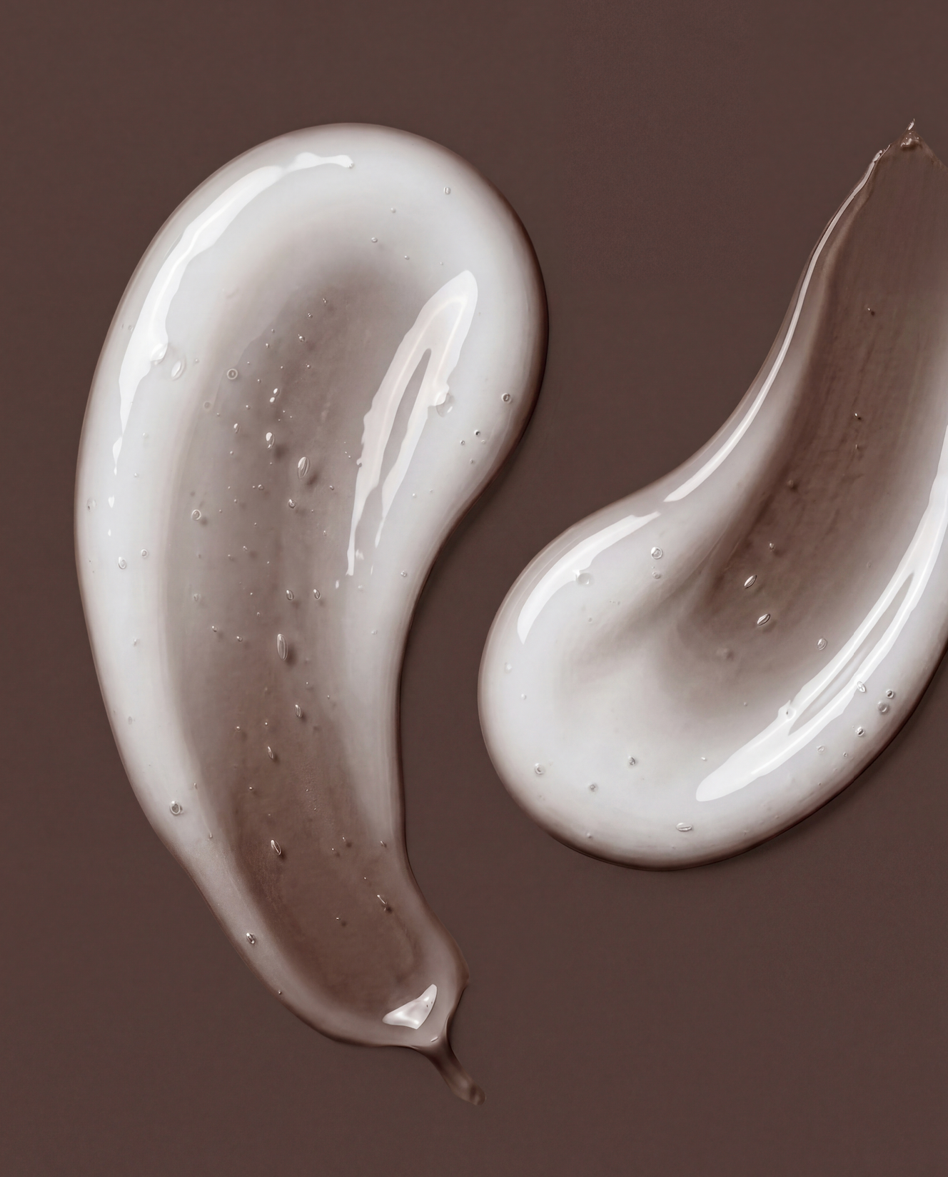 The Original Shampoo