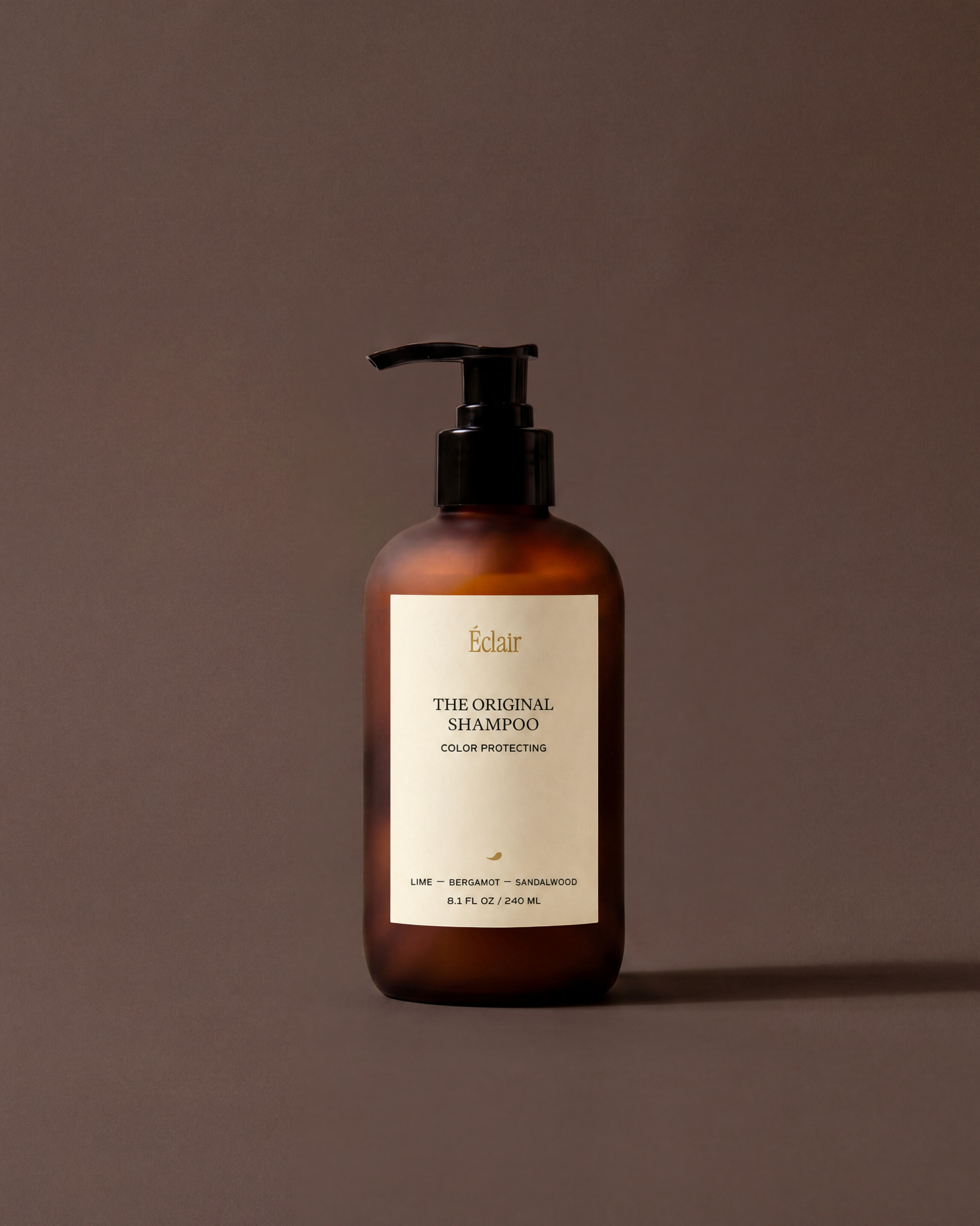 The Original Shampoo
